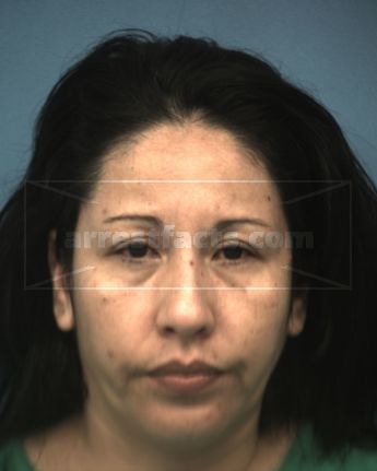 Ivone Maria Duran