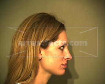 Mallory Anne Latham