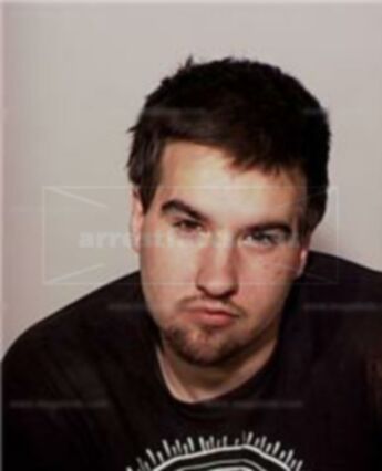 Michael Andrew Quaas