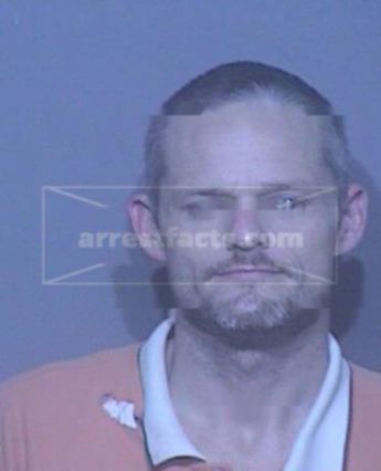 Joshua Edward Bass