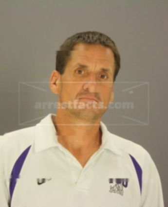 Craig Douglas Buczkowski