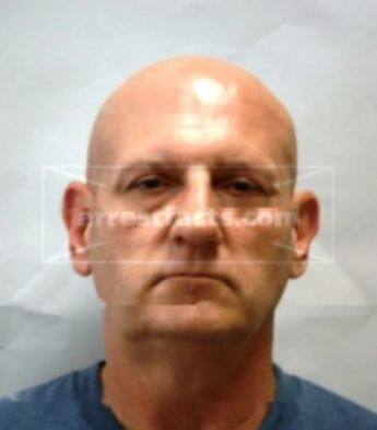 John Timothy Joyner
