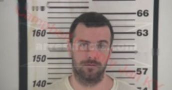 Jeffrey James Ellis