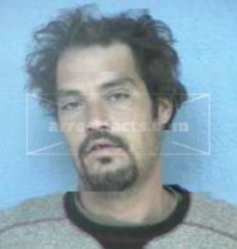 Gregory Robert Mcconnell