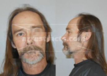 Richard Anthony Zimmerman