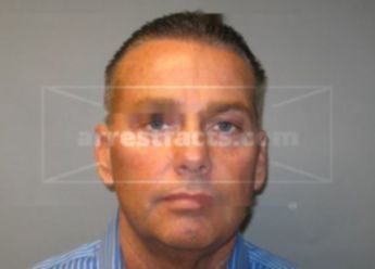 Carl Wayne Henegar Jr.