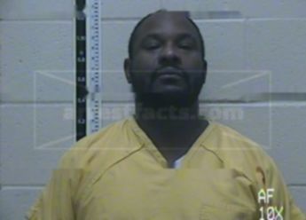 Jessie Ray Burnett