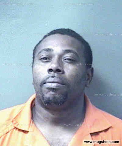 Robert Eugene Sims