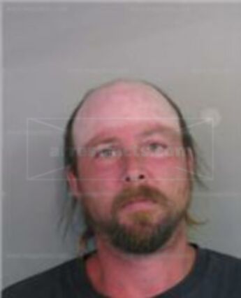 David Albert Johnson