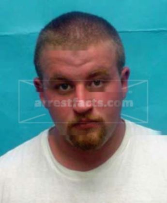 Robert Kyle Danley