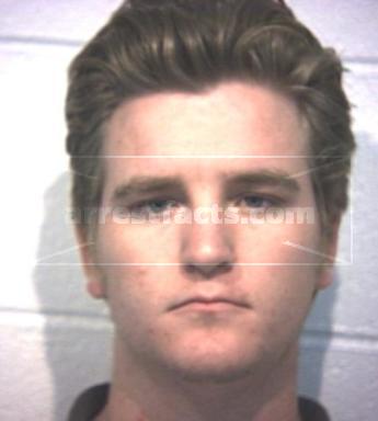 Matthew Jacob Greene