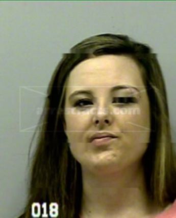 Cassandra Elease Hill