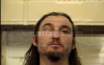 Cody Justin Meade