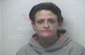 Beth Ann Decker