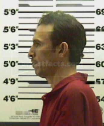 Ricardo Lozoya