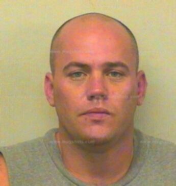 David Marshall Rimer Jr.
