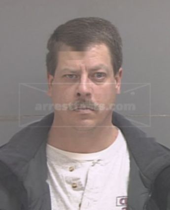Thomas Leon Thomson