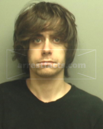 Jackson Lance Youngblood