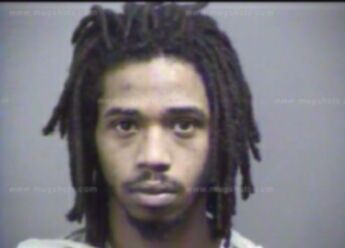 William Rashad Tate