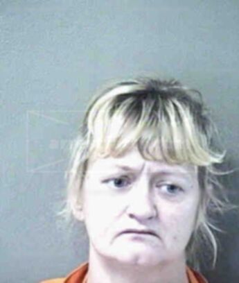 Donna Marie Fleming