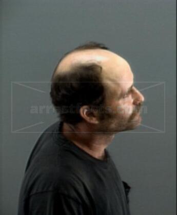 Keith Lamar Mills
