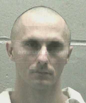 Matthew Thomas Black
