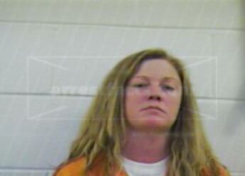 Ronda Ellis Summerlin
