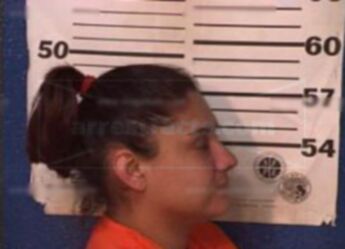 Sandra Imelda Moreno Gutierrez Fiscal