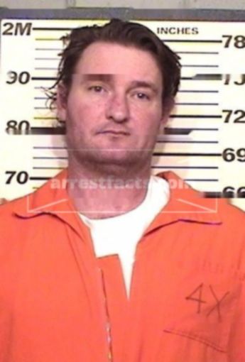 Joshua Shaw