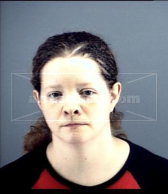 Bridgett Lynn Weaver