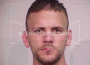 Jeremy Glen Forman