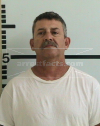 Rogelio Fuentes