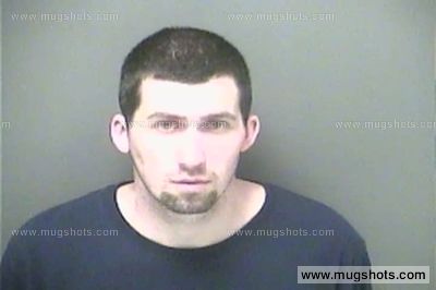 Robert Allen Wade Hook