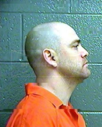 Dennis R Williams Ii