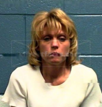 Brandon Mickelle Howard