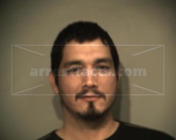 Cruz Jr Rodriguez Solis