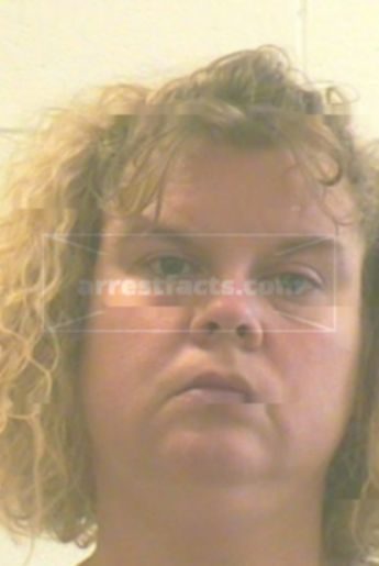 Wilma Faye Meeks