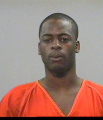 Patrick Eugene Williams
