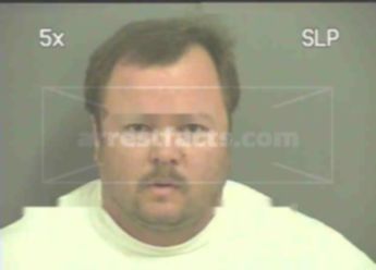 Donald Cleghorn