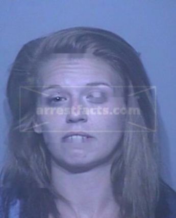 Joni Michelle Drain