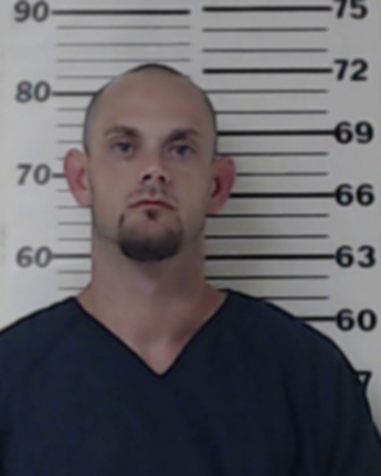 Carroll Wayne Corker