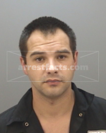 Jerry Glenn Herrell