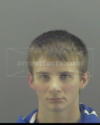 Aryan Michael Snyder