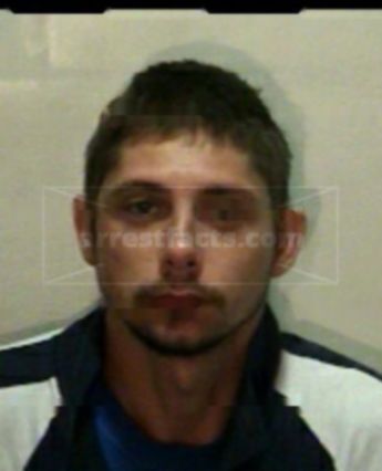 Ryan Victor Ferris