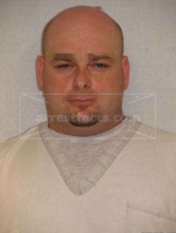 Ira David Gibbs