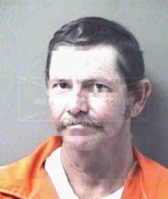 Anthony Drake Childs