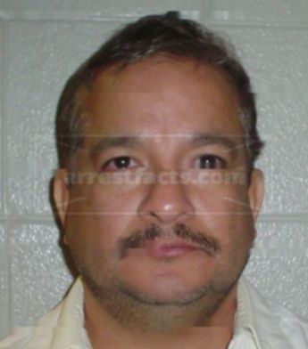 Salvatore V Ii Sandoval