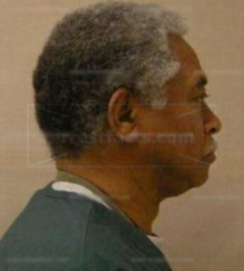 Melvin Beasley Jr.