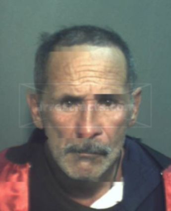 Miguel Elias