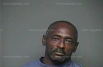 Johnny Marion Minter
